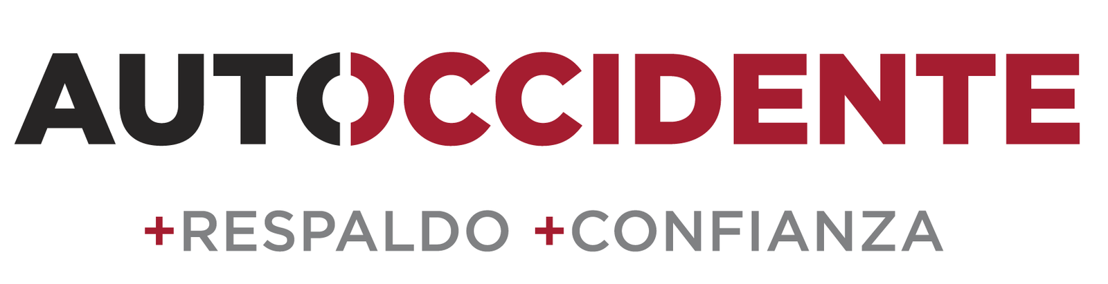 LOGO AUTOCCIDENTE